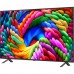 Телевізор 43" LG NanoCell  4K 60Hz Smart WebOS Black