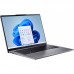Ноутбук Acer Swift Go 14 SFG14-64 14" WUXGA OLED, AMD R5-340, 16GB, F512GB, UMA, Win11, сріблястий