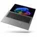 Ноутбук Acer Swift Go 14 SFG14-64 14" WUXGA OLED, AMD R5-340, 16GB, F512GB, UMA, Win11, сріблястий