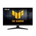 Монітор Asus 27" TUF Gaming VG279QM5A 2xHDMI, DP, MM, IPS, 1920x1080, 240Hz, 0.3ms, sRGB 99%, FreeSync
