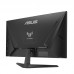 Монітор Asus 27" TUF Gaming VG279QM5A 2xHDMI, DP, MM, IPS, 1920x1080, 240Hz, 0.3ms, sRGB 99%, FreeSync Монітор Asus 27" TUF Gaming VG279QM5A 2xHDMI, DP, MM, IPS, 1920x1080, 240Hz, 0.3ms, sRGB 99%, FreeSync