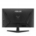Монітор Asus 27" TUF Gaming VG279QM5A 2xHDMI, DP, MM, IPS, 1920x1080, 240Hz, 0.3ms, sRGB 99%, FreeSync Монітор Asus 27" TUF Gaming VG279QM5A 2xHDMI, DP, MM, IPS, 1920x1080, 240Hz, 0.3ms, sRGB 99%, FreeSync