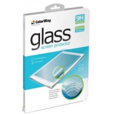 Скло захисне ColorWay for tablet Lenovo Tab4 7 Essential TB-7304 (CW-GTLT7304) Скло захисне ColorWay for tablet Lenovo Tab4 7 Essential TB-7304 (CW-GTLT7304)