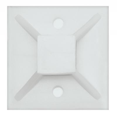 Соединитель кабеля SVEN NTM-40x40, white (7100119)