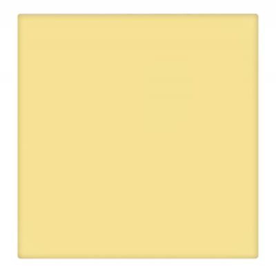 Соединитель кабеля SVEN NTM-40x40, white (7100119)