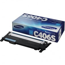 Картридж Samsung CLP-365,SL-C410W/C460W, CLX-3305 cyan, CLT-C406S (ST986A) Картридж Samsung CLP-365,SL-C410W/C460W, CLX-3305 cyan, CLT-C406S (ST986A)