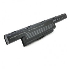 Акумулятор до ноутбука Acer Aspire 4741 (AS10D41) 5200 mAh EXTRADIGITAL (BNA3908) Акумулятор до ноутбука Acer Aspire 4741 (AS10D41) 5200 mAh EXTRADIGITAL (BNA3908)