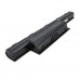 Аккумулятор для ноутбука Acer Aspire 4741 (AS10D41) 5200 mAh EXTRADIGITAL (BNA3908)