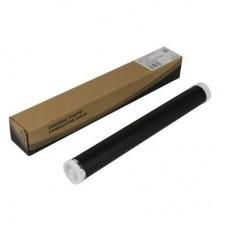 Фотобарабан KYOCERA DK1150-Drum 100K CET (CET7844) Фотобарабан KYOCERA DK1150-Drum 100K CET (CET7844)