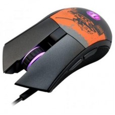 Мишка Cougar Revenger S World of Tanks Мишка Cougar Revenger S World of Tanks