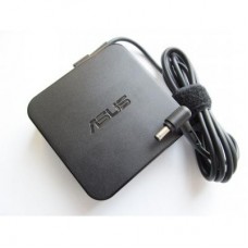 Накопичувач SSD M.2 2280 500GB Kingston (SA2000M8/500G)