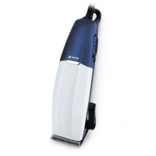 Машинка для стрижки VITEK VT-2516 Машинка для стрижки VITEK VT-2516
