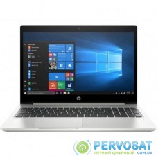 Ноутбук HP ProBook 455R (7HW14AV_V7)