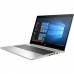 Ноутбук HP ProBook 455R (7HW14AV_V7)