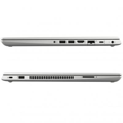 Ноутбук HP ProBook 455R (7HW14AV_V7)