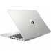 Ноутбук HP ProBook 455R (7HW14AV_V7)