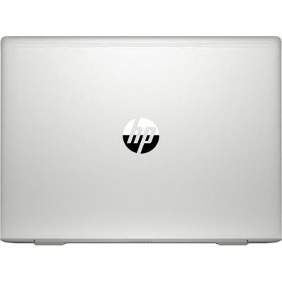 Ноутбук HP ProBook 455R (7HW14AV_V7)