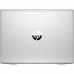 Ноутбук HP ProBook 455R (7HW14AV_V7)