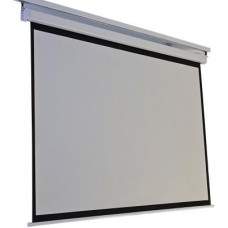 Проекційний екран ATRIA MWM-NTSC-100D Проекційний екран ATRIA MWM-NTSC-100D