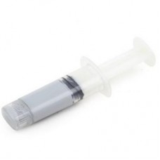 Термопаста GEMBIRD TG-G1.5-01 Термопаста GEMBIRD TG-G1.5-01