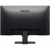 Монитор BENQ EW2780U Brown-Black