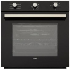 Духовой шкаф ELEYUS JANTAR MFC 6006 BL Духовой шкаф ELEYUS JANTAR MFC 6006 BL