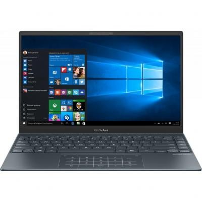 Ноутбук ASUS ZenBook UX325JA-AH182T (90NB0QY1-M03450)