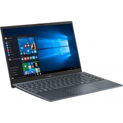 Ноутбук ASUS ZenBook UX325JA-AH182T (90NB0QY1-M03450)