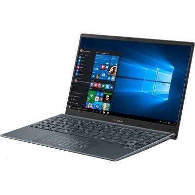 Ноутбук ASUS ZenBook UX325JA-AH182T (90NB0QY1-M03450)