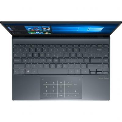 Ноутбук ASUS ZenBook UX325JA-AH182T (90NB0QY1-M03450)