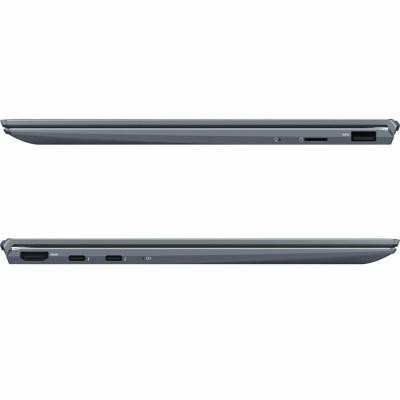 Ноутбук ASUS ZenBook UX325JA-AH182T (90NB0QY1-M03450)