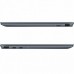 Ноутбук ASUS ZenBook UX325JA-AH182T (90NB0QY1-M03450)