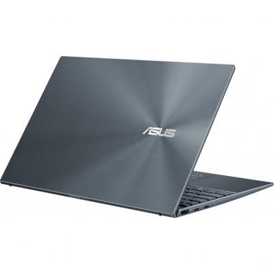 Ноутбук ASUS ZenBook UX325JA-AH182T (90NB0QY1-M03450)