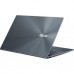 Ноутбук ASUS ZenBook UX325JA-AH182T (90NB0QY1-M03450)