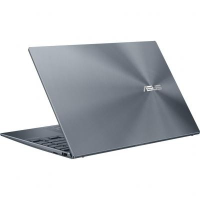 Ноутбук ASUS ZenBook UX325JA-AH182T (90NB0QY1-M03450)