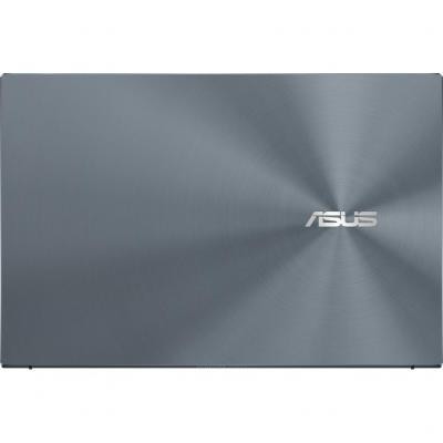 Ноутбук ASUS ZenBook UX325JA-AH182T (90NB0QY1-M03450)