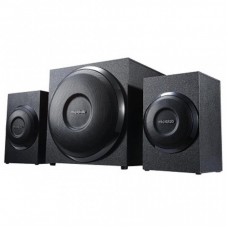 Акустична система Microlab M-110 black Акустична система Microlab M-110 black