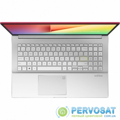 Ноутбук ASUS VivoBook S15 S533EA-BN108 (90NB0SF2-M02990)