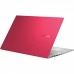 Ноутбук ASUS VivoBook S15 S533EA-BN108 (90NB0SF2-M02990)