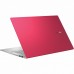 Ноутбук ASUS VivoBook S15 S533EA-BN108 (90NB0SF2-M02990)