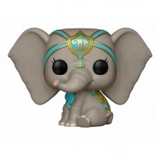 Фігурка Funko POP! Vinyl: Disney: Dumbo (Live): Dreamland Dumbo 34217