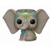 Funko Коллекционная фигурка Funko POP! Vinyl: Disney: Dreamland Dumbo 34217