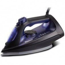 Праска Panasonic NI-U600CATW Праска Panasonic NI-U600CATW