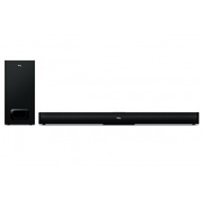 Звукова панель TCL TS5010 2.1, 240W, Dolby Digital, Wireless Sub