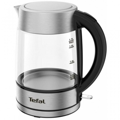 Электрочайник TEFAL KI772D38