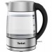 Электрочайник TEFAL KI772D38