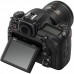 Nikon D500[+ AF-S DX 16-80VR]
