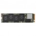 Твердотільний накопичувач SSD M.2 INTEL 2TB 660P PCIe 3.0 x4 2280 QLC