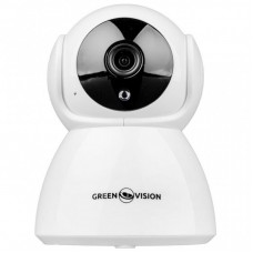 Камера відеоспостереження GreenVision GV-089-GM-DIG20-10 (PTZ 3.6mm) (7812) Камера відеоспостереження GreenVision GV-089-GM-DIG20-10 (PTZ 3.6mm) (7812)