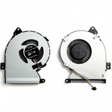 Вентилятор ноутбука ASUS X540 DC(5V,0.5A) 4pin (DFS2004057S0T/13NB0B10T01011) Вентилятор ноутбука ASUS X540 DC(5V,0.5A) 4pin (DFS2004057S0T/13NB0B10T01011)